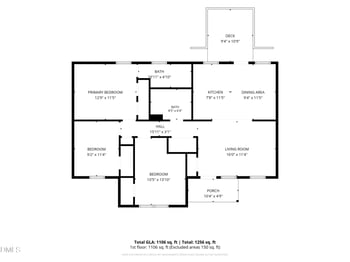 5704 Stone Crystal Dr, Fuquay Varina, NC 27526