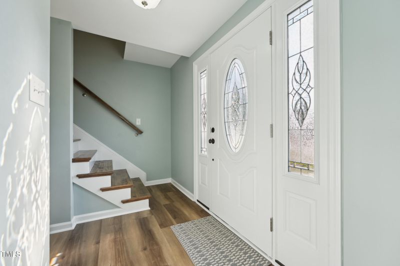 5704 Whippoorwill St, Durham, NC 27704
