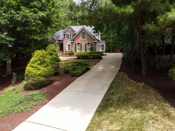 5704 Wild Orchid Trl, Raleigh, NC 27613