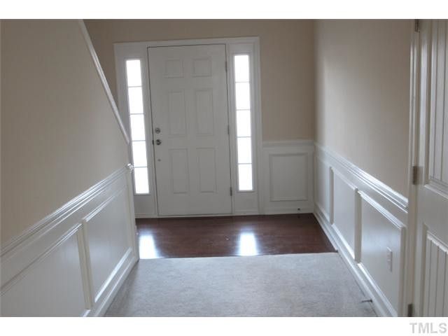 5705 Aristotle Ct, Raleigh, NC 27616