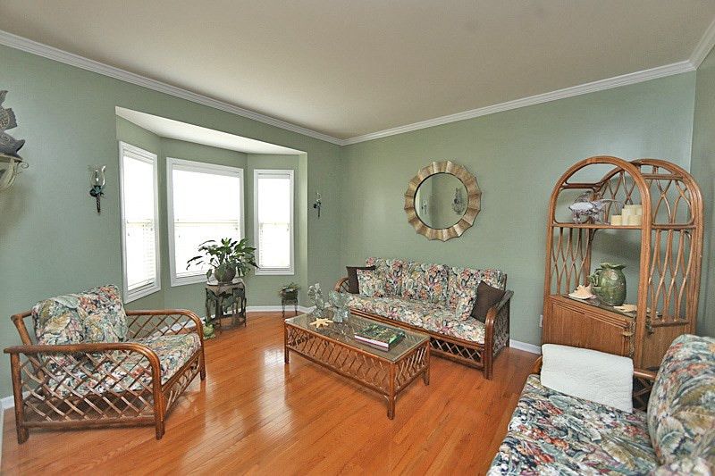 5705 Big Sandy Dr, Raleigh, NC 27616