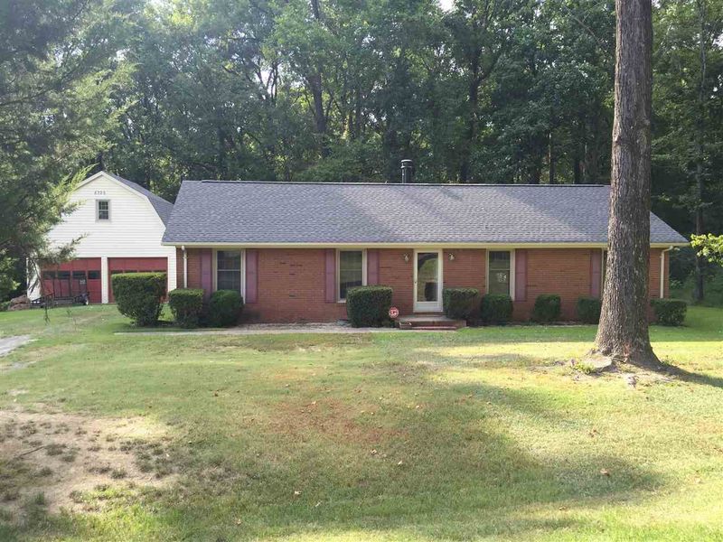 5705 Claremore Dr, Durham, NC 27712