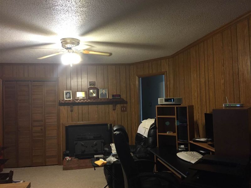 5705 Claremore Dr, Durham, NC 27712