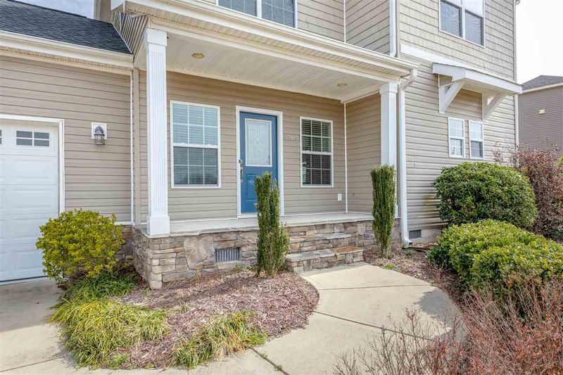 5705 Cotkin Ln, Raleigh, NC 27603