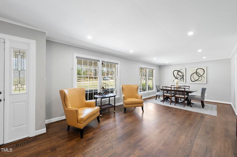5705 Dean Ave, Raleigh, NC 27616