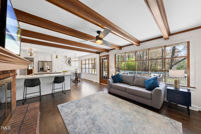 5705 Dean Ave, Raleigh, NC 27616
