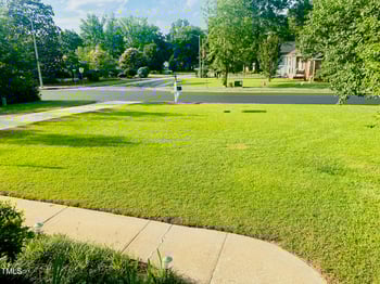 5705 Dobson Dr, Fayetteville, NC 28311