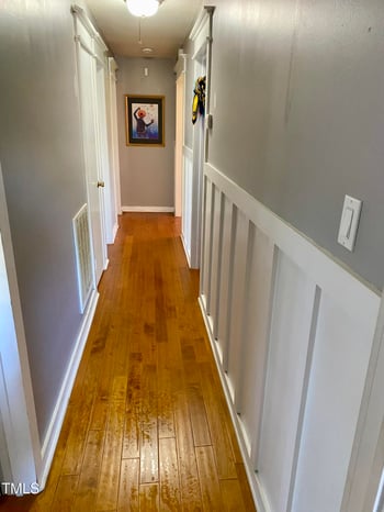 5705 Dobson Dr, Fayetteville, NC 28311