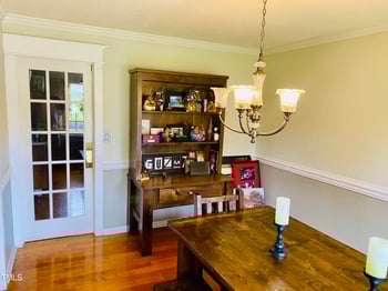 5705 Dobson Dr, Fayetteville, NC 28311