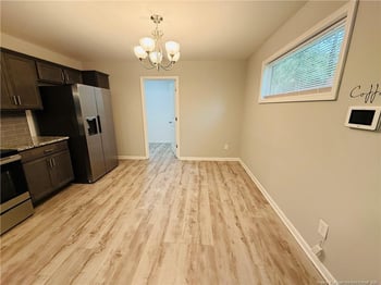 5705 Eagle Pass Cir, Fayetteville, NC 28304
