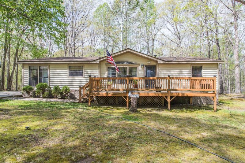 5705 Eaker Dr, Durham, NC 27712