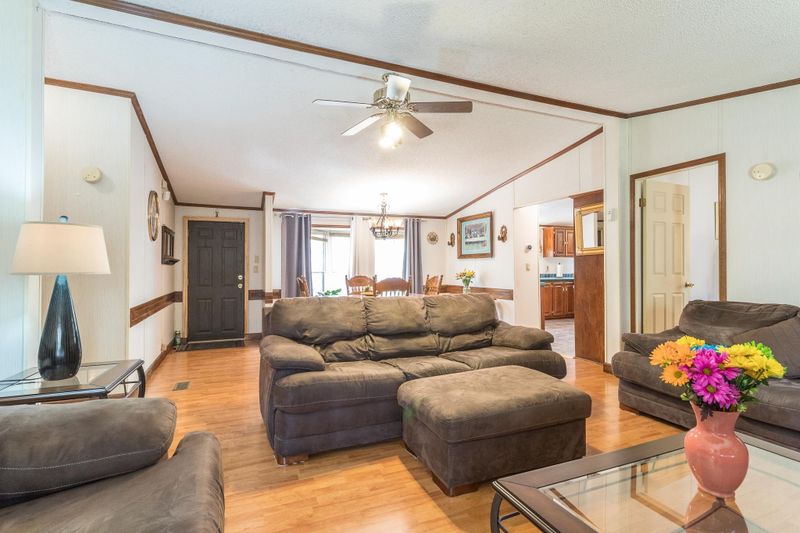 5705 Eaker Dr, Durham, NC 27712