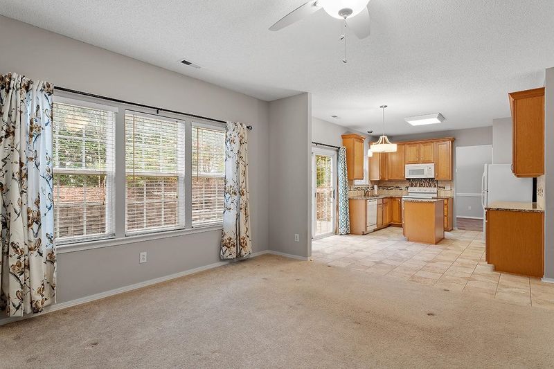 5705 Enoree Ln, Raleigh, NC 27616