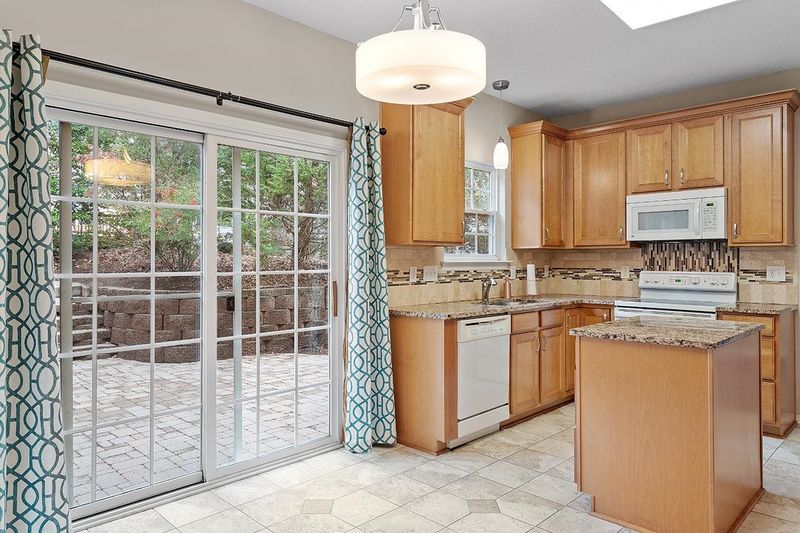 5705 Enoree Ln, Raleigh, NC 27616