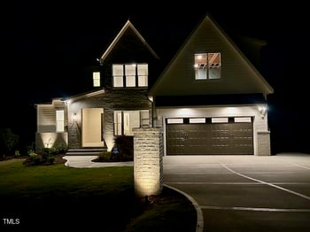 5705 Flowery Meadow Ct, Wake Forest, NC 27587