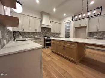 5705 Flowery Meadow Ct, Wake Forest, NC 27587