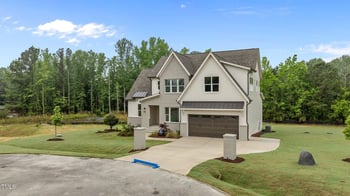 5705 Flowery Meadow Ct, Wake Forest, NC 27587