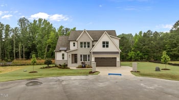 5705 Flowery Meadow Ct, Wake Forest, NC 27587