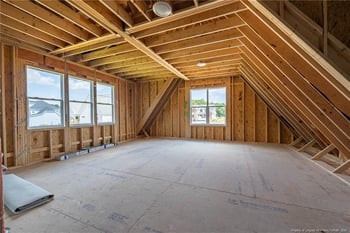 5705 Flowery Meadow Ct, Wake Forest, NC 27587
