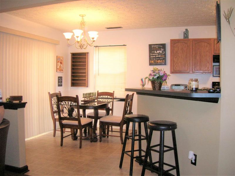 5705 Forest Point Rd, Raleigh, NC 27610
