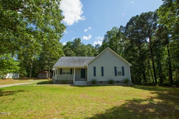5705 Katha Dr, Holly Springs, NC 27540