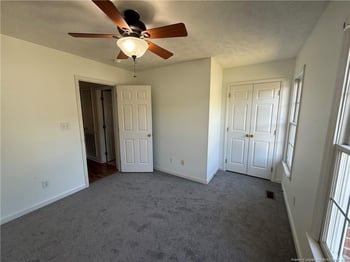 5705 Kingstree Dr, Fayetteville, NC 28304