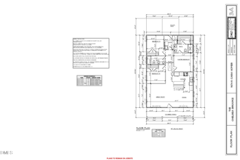 5705 Minter Ave, Sanford, NC 27332