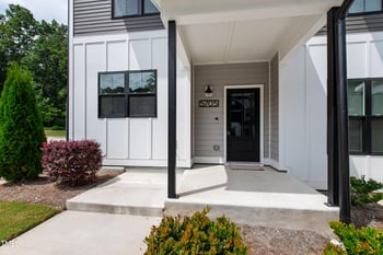 5705 Parker Pines Ct, Raleigh, NC 27609