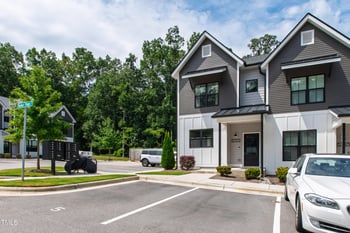 5705 Parker Pines Ct, Raleigh, NC 27609