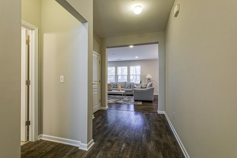 5705 Spring Glen Ln, Raleigh, NC 27616