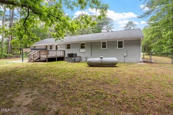 5705 Spring Rd, Raleigh, NC 27603