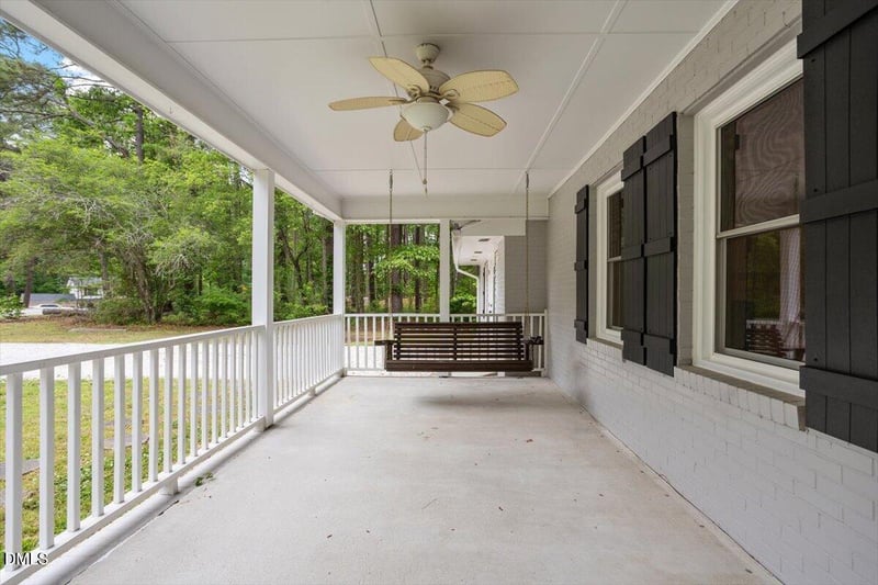 5705 Spring Rd, Raleigh, NC 27603