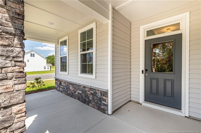 5705 Tall Timbers Dr, Fayetteville, NC 28311