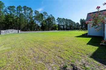 5705 Tall Timbers Dr, Fayetteville, NC 28311