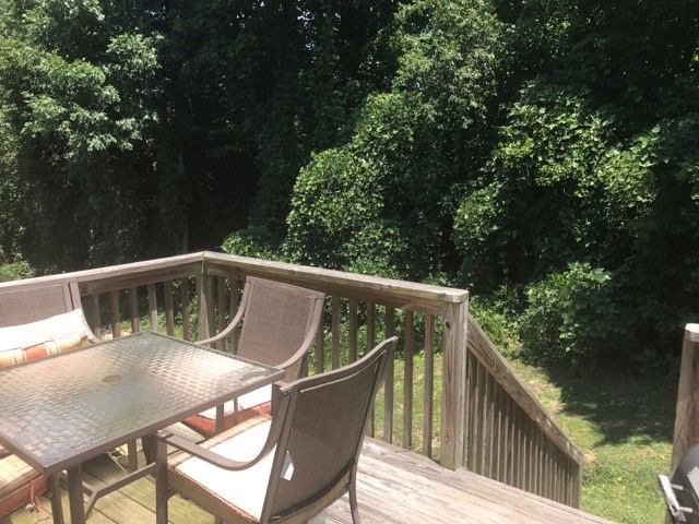 5705 Tealbrook Dr, Raleigh, NC 27610