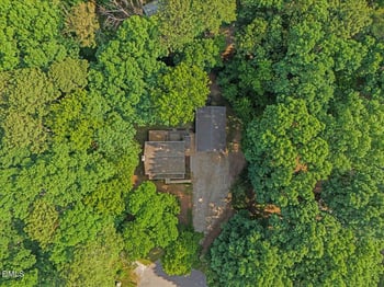 5705 Timber Ln, Raleigh, NC 27606