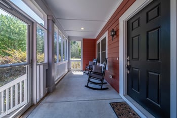 5705 Whispering Meadow, Durham, NC 27712