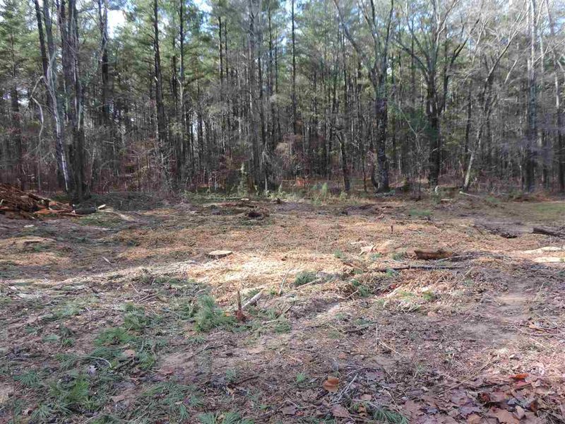 5705 Whispering Meadows Ln Lot 10, Durham, NC 27712