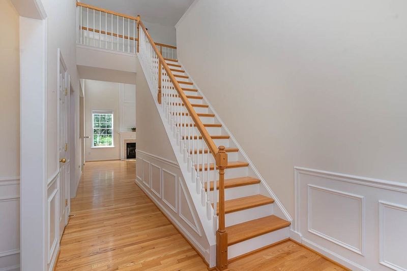 5706 Apalachicula Dr, Raleigh, NC 27616