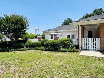 5706 Archer Rd, Hope Mills, NC 28348