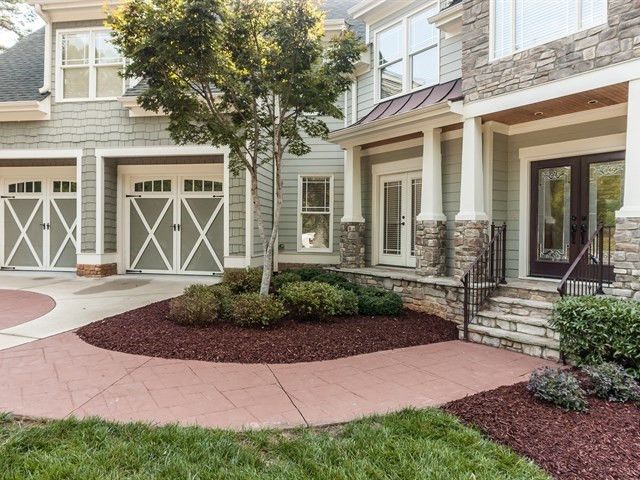 5706 Belmont Valley Ct, Raleigh, NC 27612