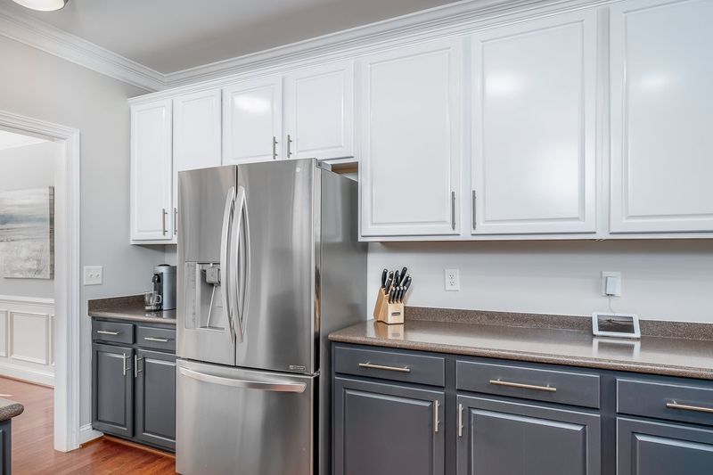 5706 Catskill Ct, Durham, NC 27713