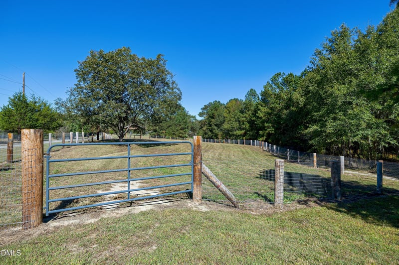 5706 Cheek Rd, Durham, NC 27704