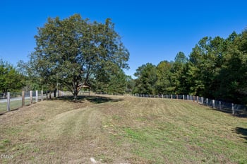 5706 Cheek Rd, Durham, NC 27704