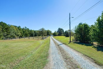 5706 Cheek Rd, Durham, NC 27704