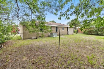 5706 Demarest Ct, Fayetteville, NC 28311