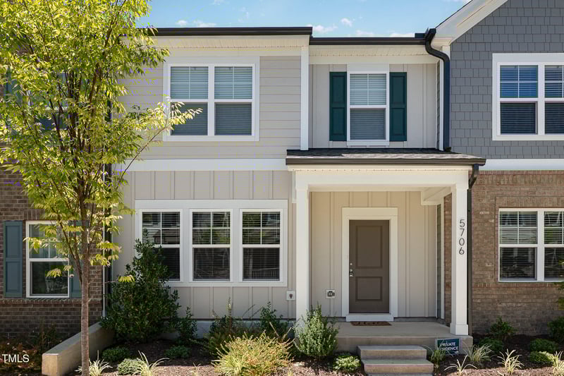 5706 Kalamata Dr, Raleigh, NC 27603