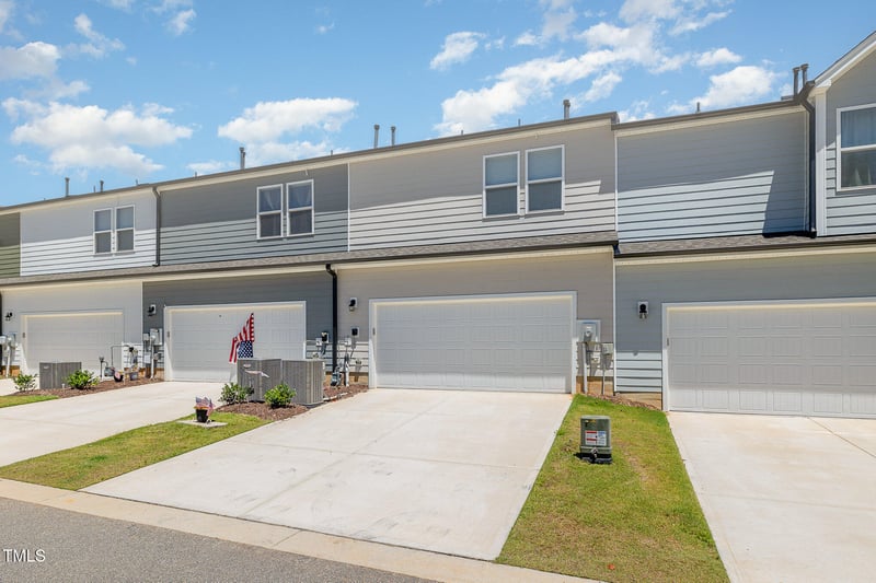 5706 Kalamata Dr, Raleigh, NC 27603