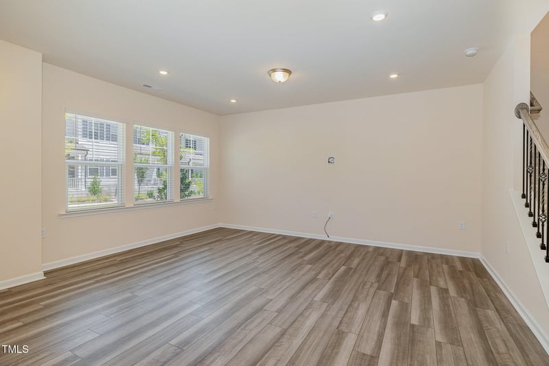 5706 Kalamata Dr, Raleigh, NC 27603