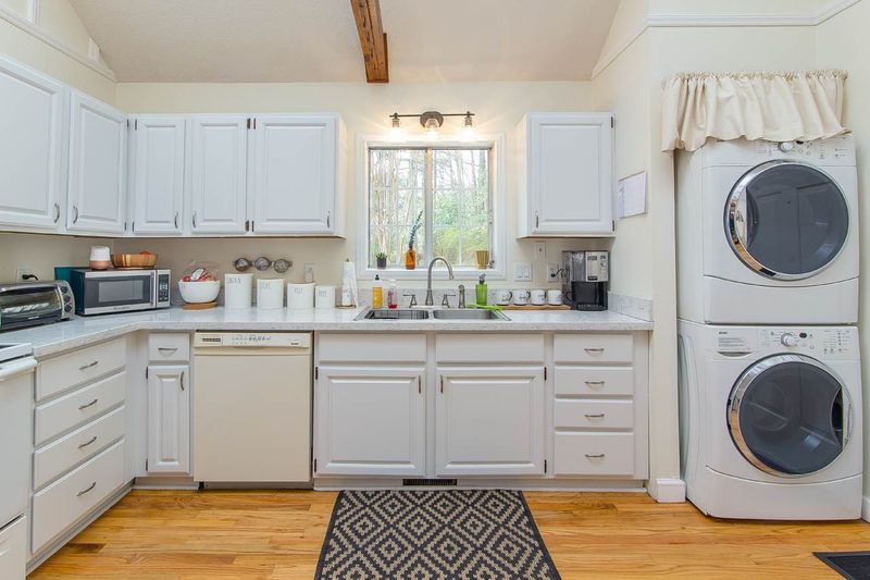 5706 Loyal Ave, Durham, NC 27713